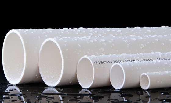 Λιπαντικά PVC - μονο &amp; Diglycerides των λιπαρών οξέων GMS40 - για το πλαστικό - λευκό