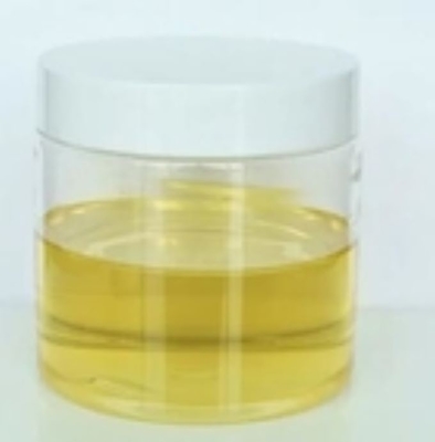 57675-44-2 Trimethylolpropane πρόσθετων ουσιών πολυμερούς επεξεργασίας υγρό λιπαντικό πετρελαίου Trioleate TMPTO