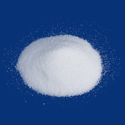 1592-23-0 Stearate ασβεστίου λιπαντικών PVC πλαστική άσπρη σκόνη σταθεροποιητών